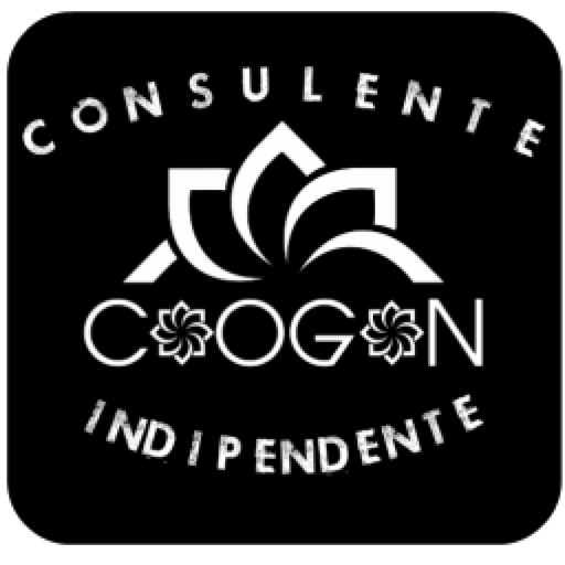 Consulente Chogan