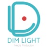 Dim-light