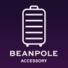 Beanpole Smart Luggage - iPhoneアプリ
