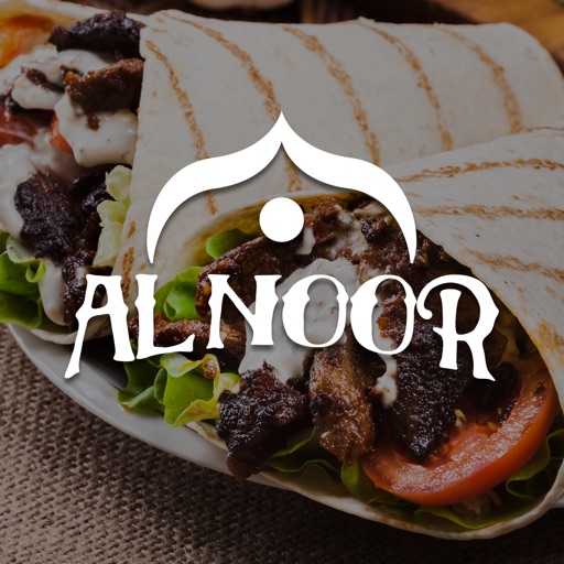 Pizzeria Alnor