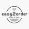 Met de app van Easy2Order kun je gemakkelijk bestelling plaatsen bij horecagelegenheden bij jou in de buurt
