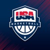 USA Basketball