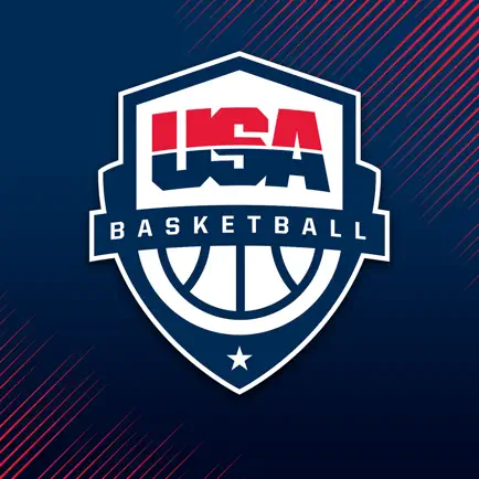 USA Basketball Читы