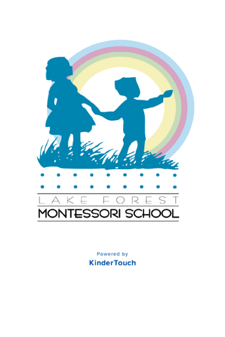 Lake Forest Montessori School screenshot 3