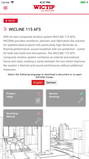 WICTIP App(圖3)-速報App