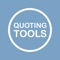 Free online Quoting Tools from WoodmenLife lets you quote insurance products fast and easy on the go