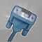 Get Console is a powerful and complete terminal app that provides physical serial console access to network and other equipment as well as SSHv2, Telnet, Scripting, TFTP Server, full Logging, integration with Dropbox, iCloud and instant Screen Sharing