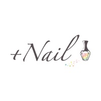 ＋Nail