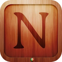 App das Notícias for windows