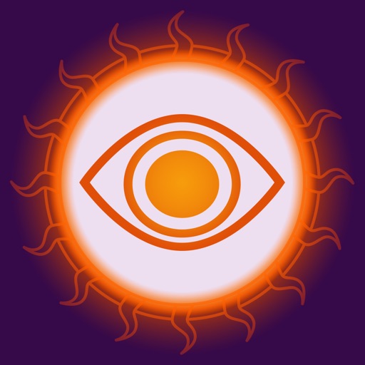 Palm Insight - Palm Reading and Fortune Teller