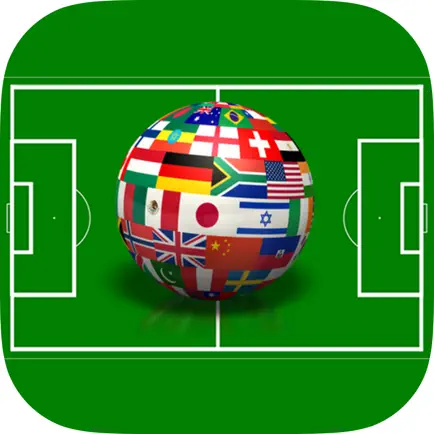 My Live Soccer Читы