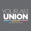 Your Union