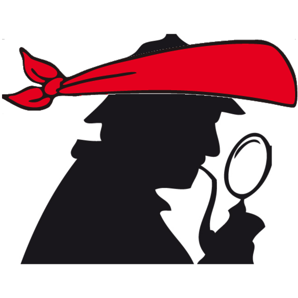 Get Ears Clues for iOS, iPhone, iPad Aso Report