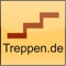 Treppen