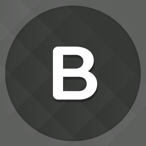 Bkool Simulator