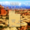 Hiking Utah's National Parks
