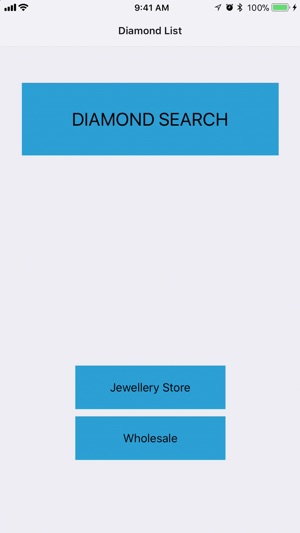 DiamondsCa(圖1)-速報App