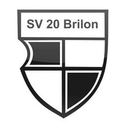 SV 20 Brilon