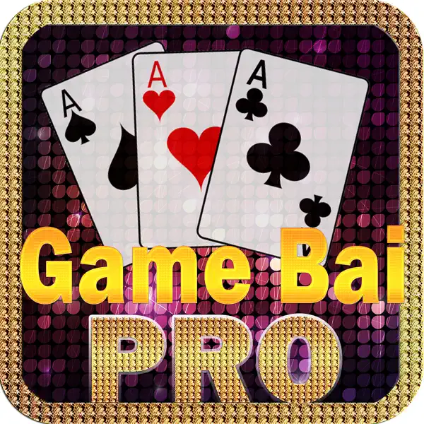 Game Bài Pro - Đẳng Cấp Bài