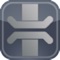Discover this amazing Pile Driving app that automatically calculates the height of stroke from the sound of the pile driver