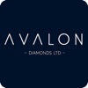 Avalon Diamonds