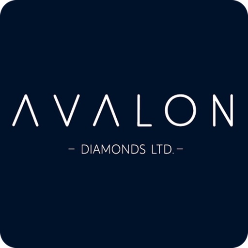 Avalon Diamonds