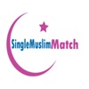 Single Muslim Match dating app