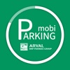 mobiParking Arval