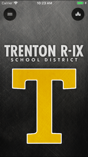 Trenton R-IX School District(圖1)-速報App