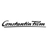Constantin Home Entertainment
