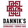 Dannik's Corner Bar