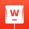 WINTouch App