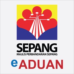 eADUAN MPSEPANG