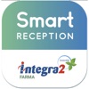 Integra2 App FARMA