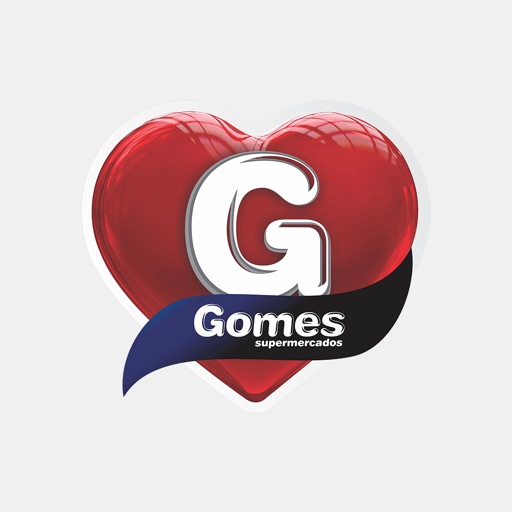 Gomes Supermercados