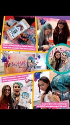 Revista Sea3p0 Captura de tela 3