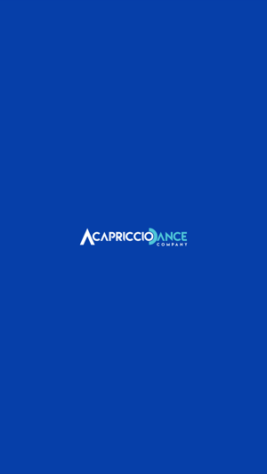 Acapriccio Dance Company(圖1)-速報App