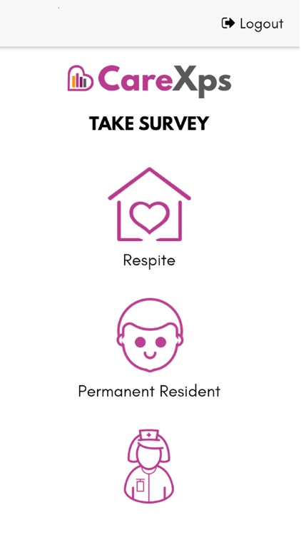 CareXps screenshot-3