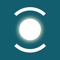 Scan mate helps you to edit and export your paper documents to digital format