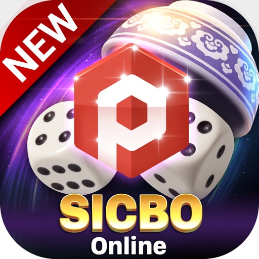 Sicbo - Dice Game Online