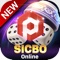 Sicbo - Dice Game Online