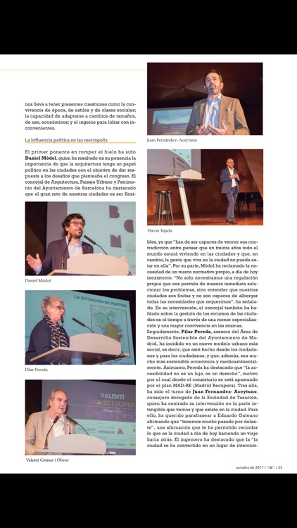 Nan Arquitectura y Construcci screenshot-3