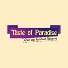 Top 30 Food & Drink Apps Like Taste Of Paradise CAMBRIDGESHI - Best Alternatives