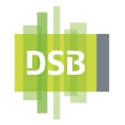 DSB I-Signer
