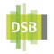 With the DSB I-Signer app it is easier to log onto DSB Internet Banking and the DSB Mobile Banking app