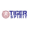 Tiger Spirit