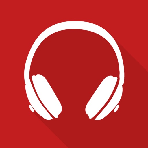 Anymusic Download