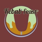 Top 20 Food & Drink Apps Like Kebab Feast - Best Alternatives