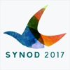 Synod 2017