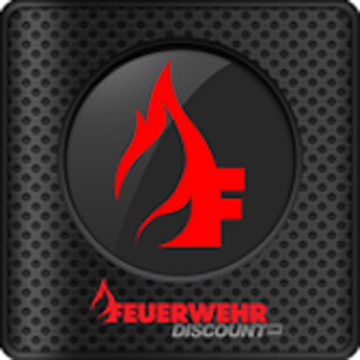 Feuerwehrdiscount